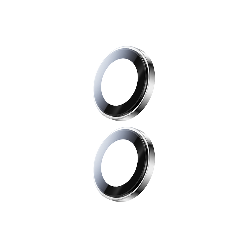 iPhone 17 GL-27 3D Series Original Shield Lens Film