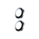 REMAX 3D Series Original Shield Lens Film  GL-27 For iPhone 17