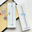 Universal STYLUS Pen