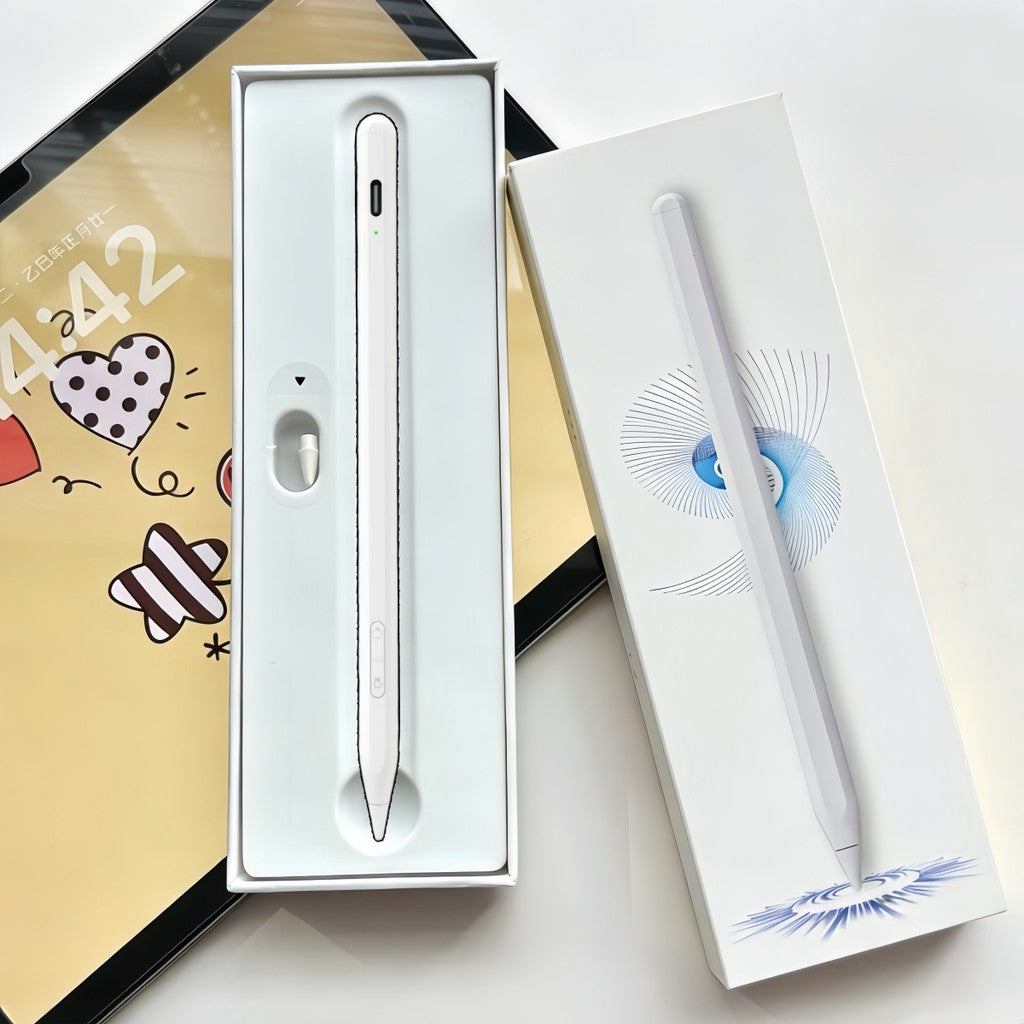 Universal STYLUS Pen
