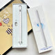Universal STYLUS Pen