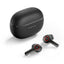 Tronsmart Sounfii NC 2 Hybrid ANC Earbuds