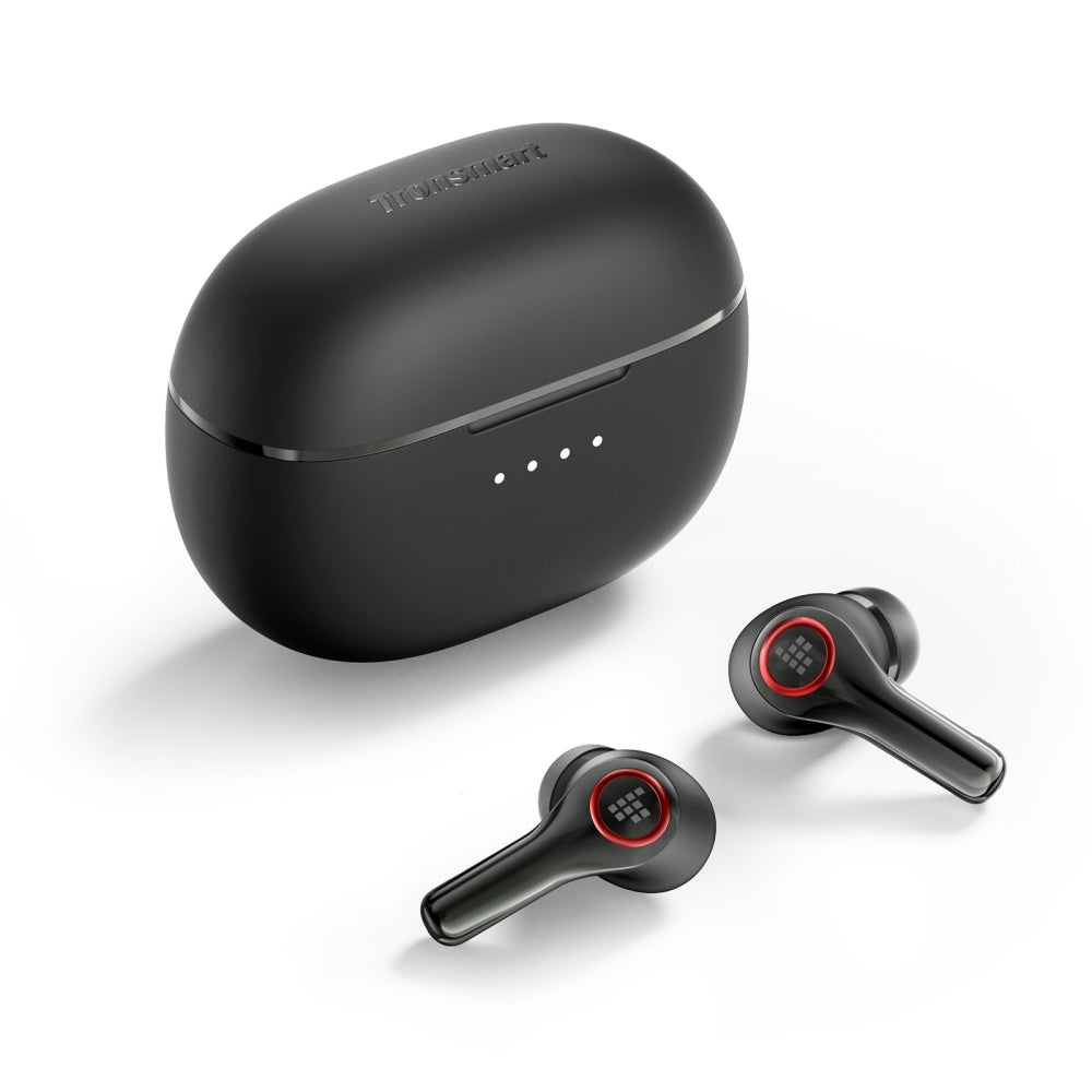 Tronsmart Sounfii NC 2 Hybrid ANC Earbuds
