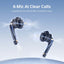 Tronsmart Sounfii NC 2 Hybrid ANC Earbuds