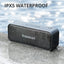 Tronsmart T2 Mini Portable Outdoor Speaker