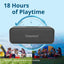 Tronsmart T2 Mini Portable Outdoor Speaker