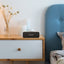 Tronsmart T2 Mini Portable Outdoor Speaker