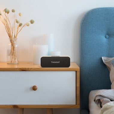 Tronsmart T2 Mini Portable Outdoor Speaker