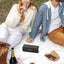Tronsmart T2 Mini Portable Outdoor Speaker