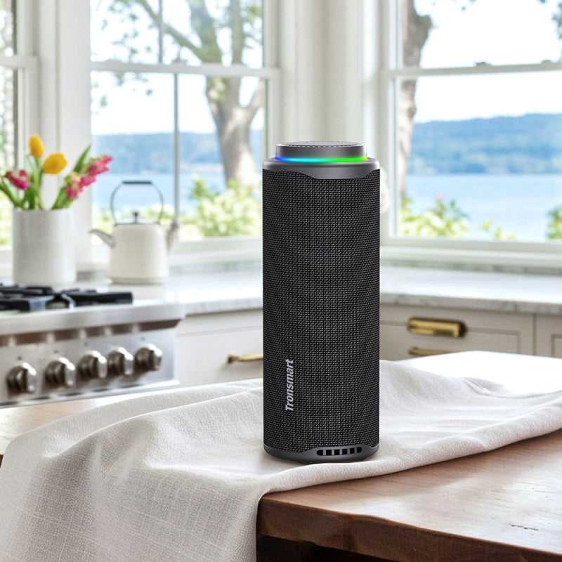 Tronsmart T8 Portable Outdoor Speaker