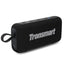 Tronsmart Trip 2 Portable Outdoor Speaker