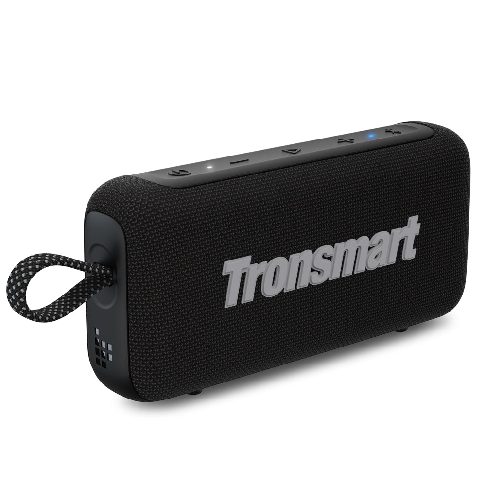 Tronsmart Trip 2 Portable Outdoor Speaker