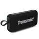 Tronsmart Trip 2 Portable Outdoor Speaker