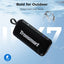 Tronsmart Trip 2 Portable Outdoor Speaker
