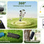 Tronsmart T8 Portable Outdoor Speaker