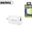 REMAX ( AC45W ) GaN Fast Charging