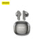 AWEI T102 Wireless Earbuds
