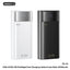 REMAX POWER BANK FC-12 20+22.5W LED 20000mAh