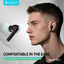 Celebrat W71 Bluetooth 5.4 TWS Earbuds