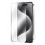 REMAX iPHONE 15 PRO MAX WL-02