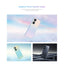 OUKITEL C58 Ultimate Budget Smartphone