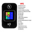 4G Wireless Router M9S-5
