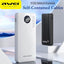 AWEI POWER BANK P133K 10000mAh