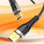 AWEI CL-229T USB-A To USB-C 100W
