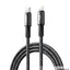 REMAX 30W Data Cable 1M RC-C026 (C-L)