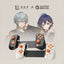 Zenless Zone Zero GameSir X5 Lite Mobile Game Controller