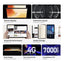 ALLDOCUBE iPay 70 Pro