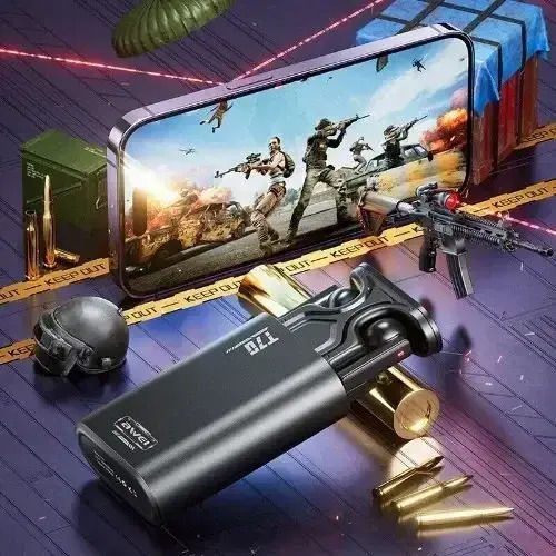 AWEI T70 Wireless Bluetooth Headphones