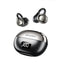 AWEI TZ50 Wireless Earbuds