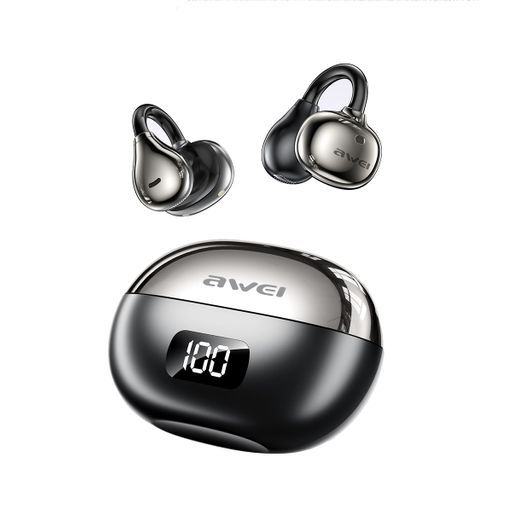AWEI TZ50 Wireless Earbuds