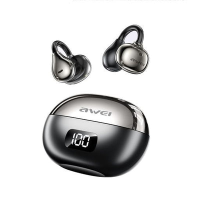 AWEI TZ50 Wireless Earbuds