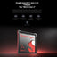 ALLDOCUBE iPlay 70 Mini Ultra