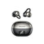 AWEI TZ50 Wireless Earbuds