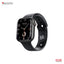 YESIDO IO39 Smart watch