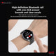 YESIDO IO43 Smart watch