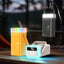 REMAX RPP-596 20W+22.5W 40000mAh