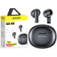 AWEI T87 Wireless Bluetooth Headphones