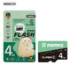 REMAX C4 4GB Micro SD Card